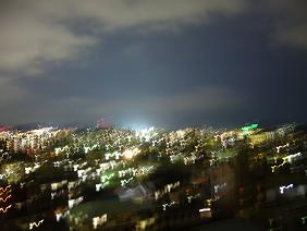 f0180166_2237231.jpg
