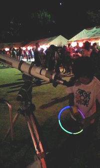 a0095470_23593772.jpg