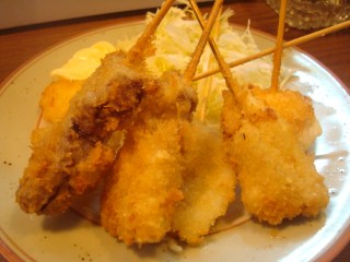 b0070572_33285.jpg