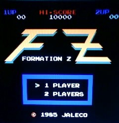 ファミコンプレイ日記（１１）「フォーメーションＺ」_f0103872_1027211.jpg