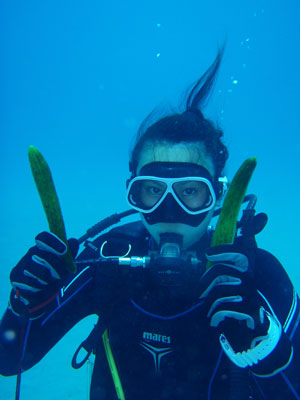 b0033573_1041640.jpg