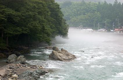 c0153173_12522836.jpg