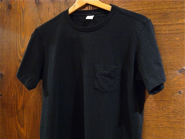 PHIGVEL S/S Collection SPOT_f0020773_2201041.jpg