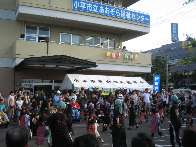 f0059673_23372233.jpg