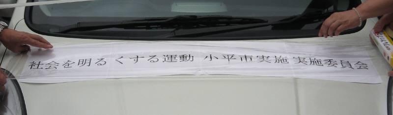 f0059673_9151626.jpg
