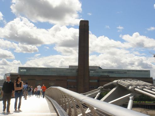 e0088074_20161323.jpg