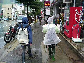 FUJI ROCK♪_e0148776_17525050.jpg