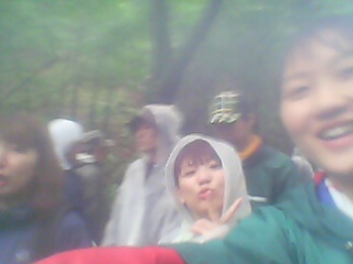 FUJI ROCK♪_e0148776_1819110.jpg