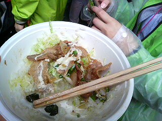 FUJI ROCK♪_e0148776_18192970.jpg