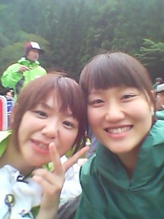FUJI ROCK♪_e0148776_18204278.jpg