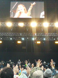 FUJI ROCK♪_e0148776_18211197.jpg