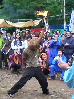 FUJI ROCK♪_e0148776_18234858.jpg