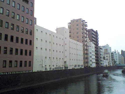 f0045776_11595352.jpg