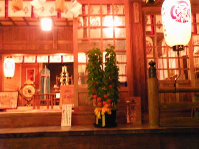 c0193077_2114455.jpg
