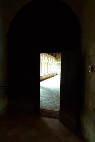 b0174978_63511.jpg
