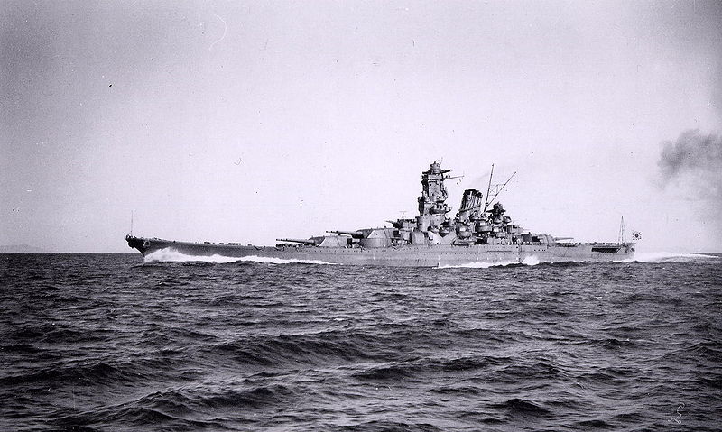 c0184178_10151218.jpg