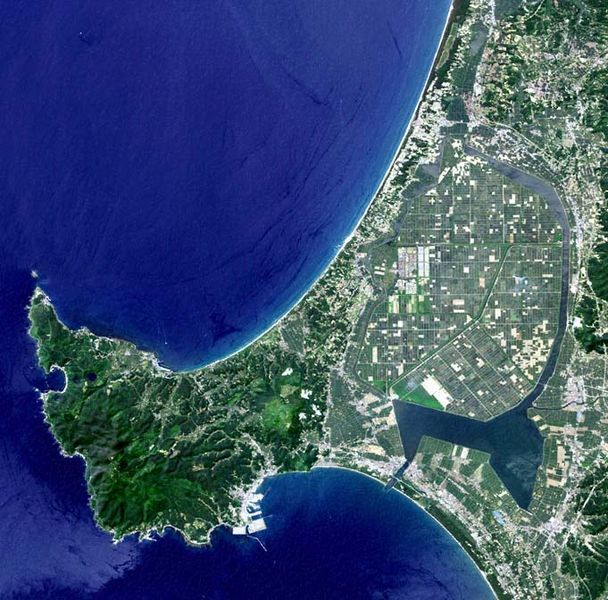 c0184178_1030890.jpg