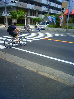 今日はダーツオフの日！_f0195978_1120693.jpg