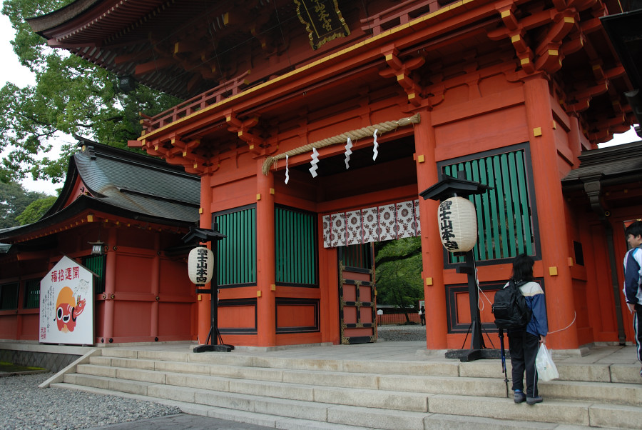 c0136480_21265310.jpg