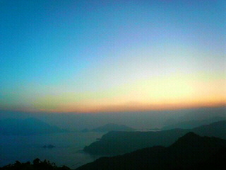 f0016981_10531993.jpg