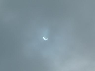 f0016981_2142859.jpg