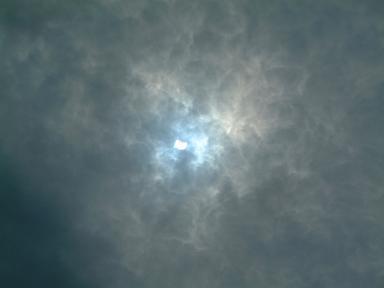 f0016981_214336.jpg