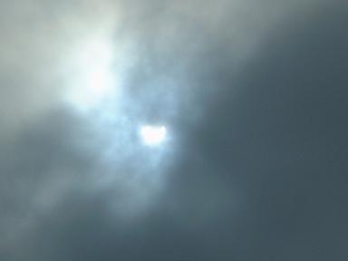 f0016981_2144187.jpg