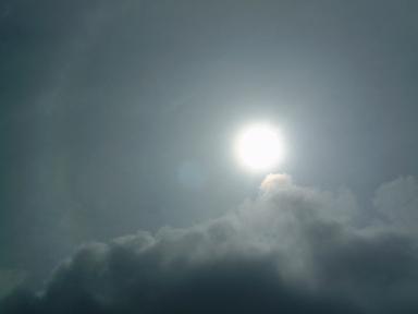 f0016981_2145552.jpg