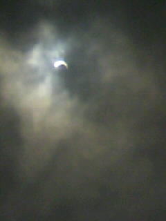 f0016981_232794.jpg