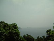 f0016981_23565.jpg