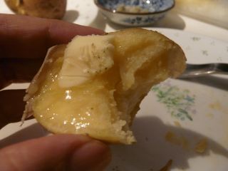 2009年7月25日 リノヴェーションということ。。。_b0098584_10531857.jpg