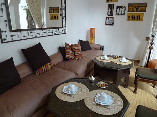c0102085_1005413.jpg