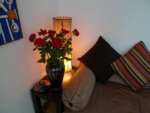 c0102085_1013992.jpg