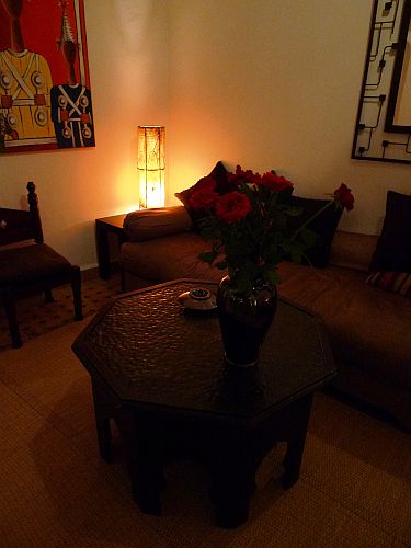 c0102085_1015966.jpg