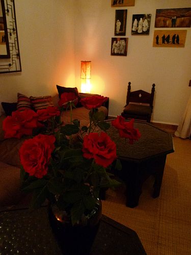 c0102085_102175.jpg