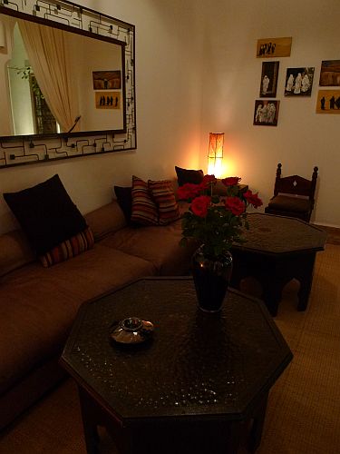 c0102085_102833.jpg