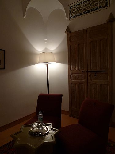 c0102085_94186.jpg