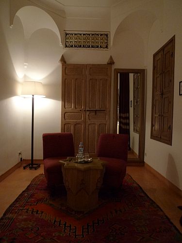 c0102085_94843.jpg