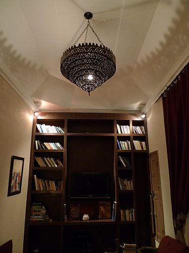 c0102085_9545332.jpg