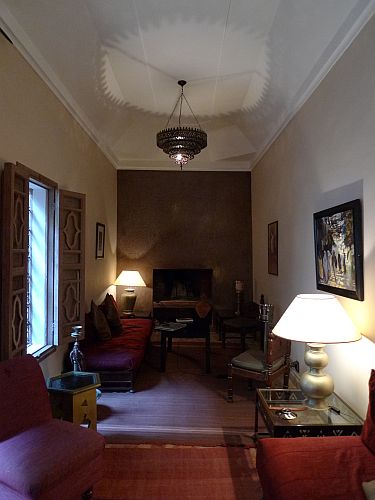 c0102085_9552931.jpg