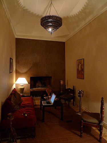 c0102085_9553924.jpg