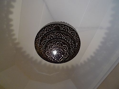 c0102085_955849.jpg