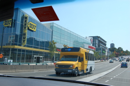 d0129786_15261254.jpg