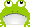 c0132387_2072630.gif