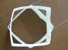 e0030587_82855.jpg