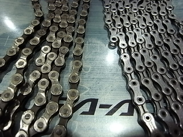 e0127887_23585990.jpg