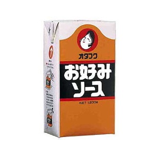 私好みに_a0047491_1156297.jpg