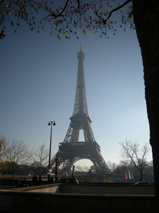 a0135993_1018892.jpg