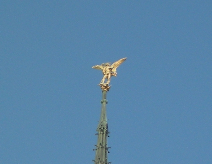 a0135993_10504715.jpg