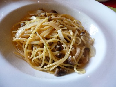 c0108693_2142736.jpg